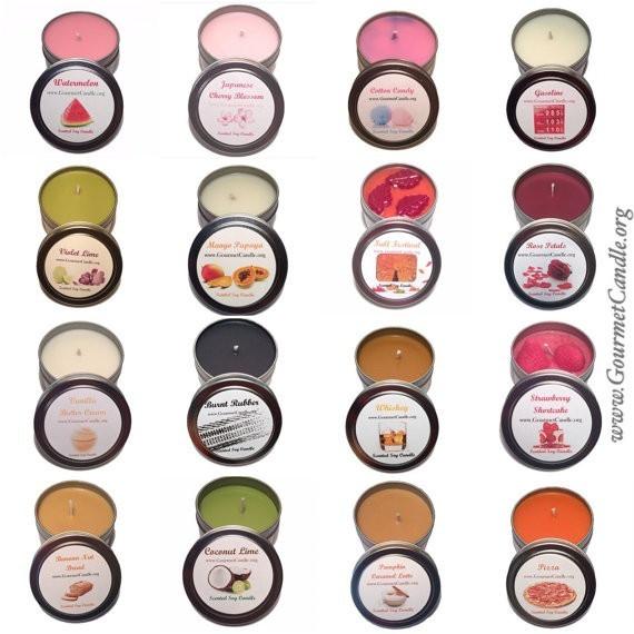 Birthday Gift for husband