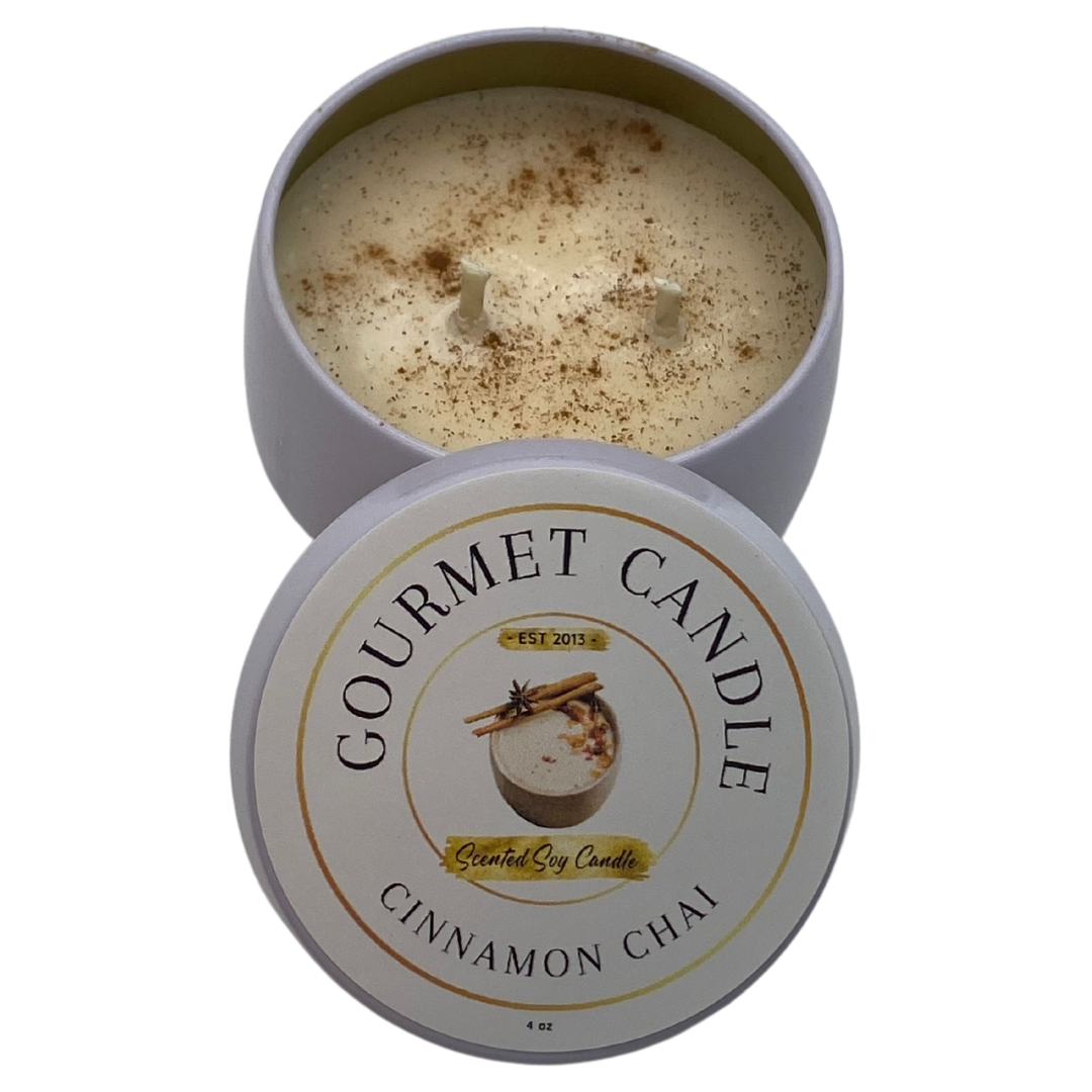 http://gourmetcandle.org/cdn/shop/products/Chai.png?v=1675187877