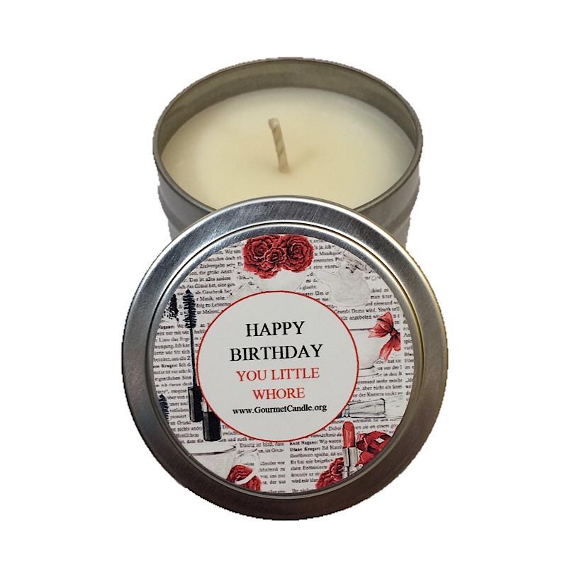 Best Friend Birthday Gift Idea - Funny Birthday Gift for Friend
