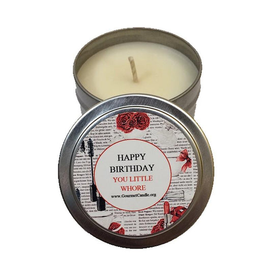 Best Friend Birthday Gift Idea - Funny Birthday Gift for Friend