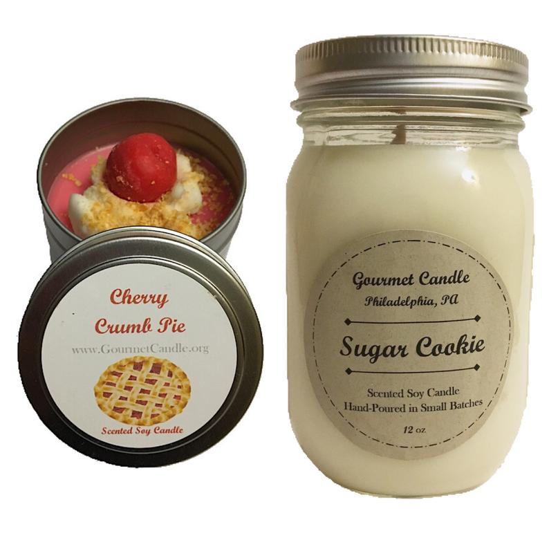 My Favorite Pain In The Ass Candle