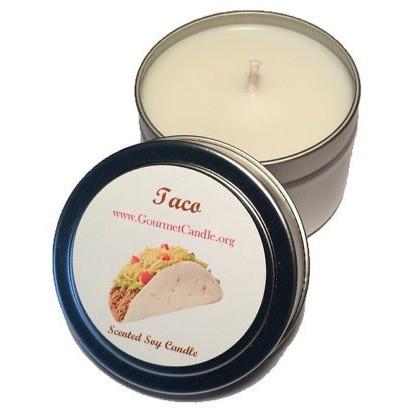 Mens Birthday Gift Idea