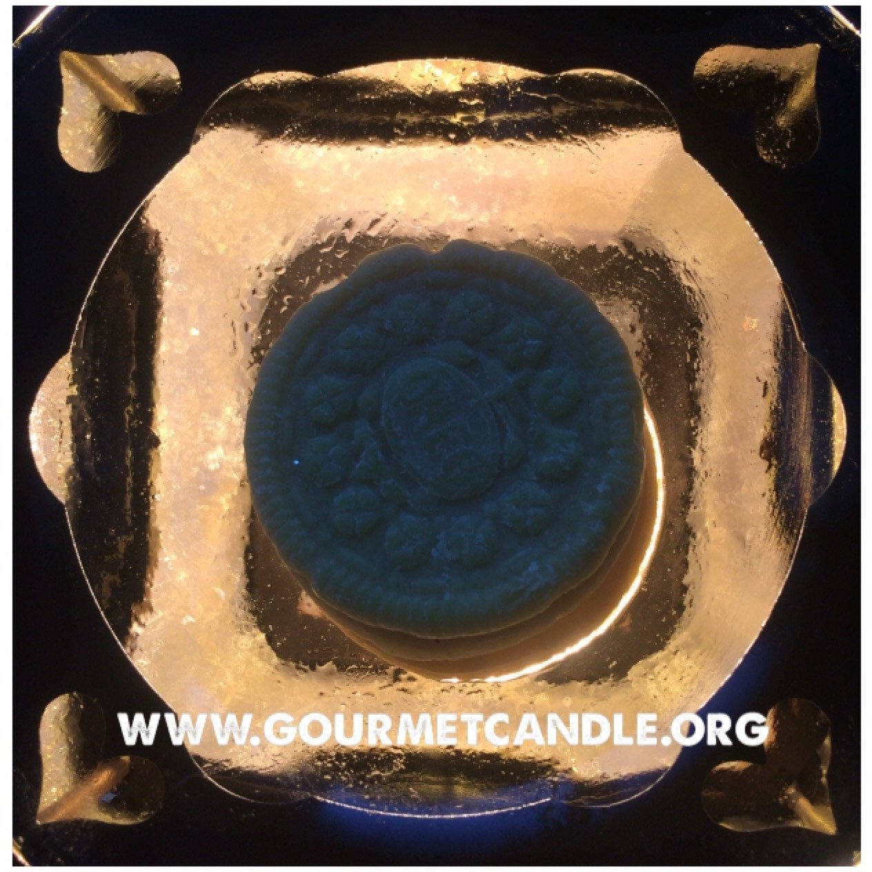 Gifts for Women, Gift Ideas, Unique Gifts Soy wax melts variety pack. One pound of wax tarts. CHOOSE ANY SCENT(S) - Gourmet Candle