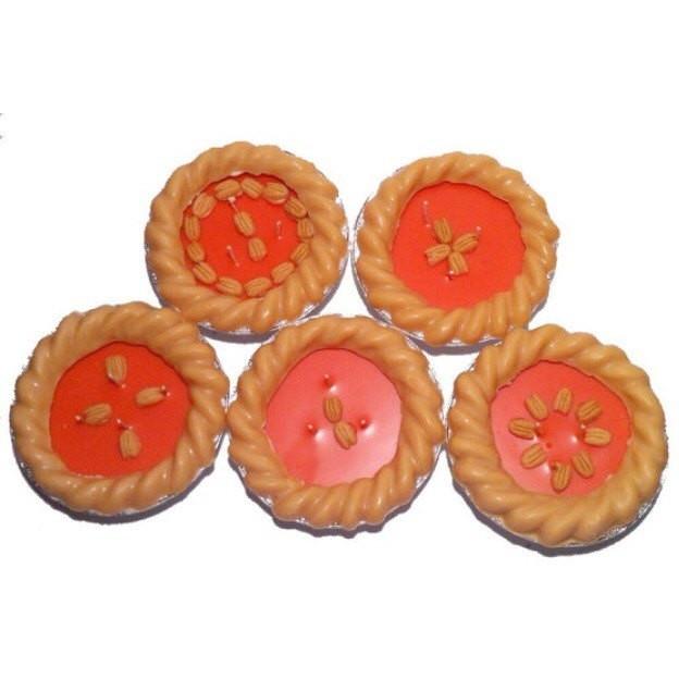 Gifts for Women, Gift Ideas, Unique Gifts Sweet Potato Pie Candle - Gourmet Candle