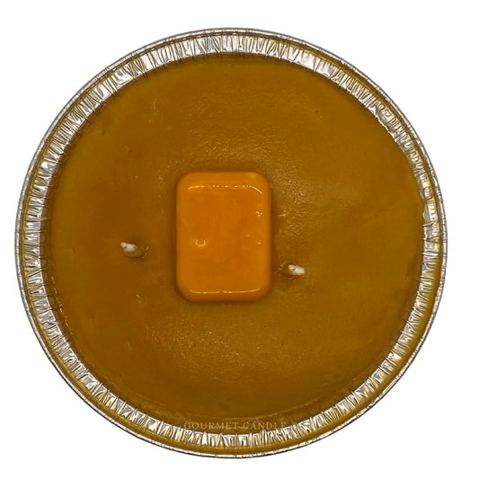 Double Stack of Pancakes