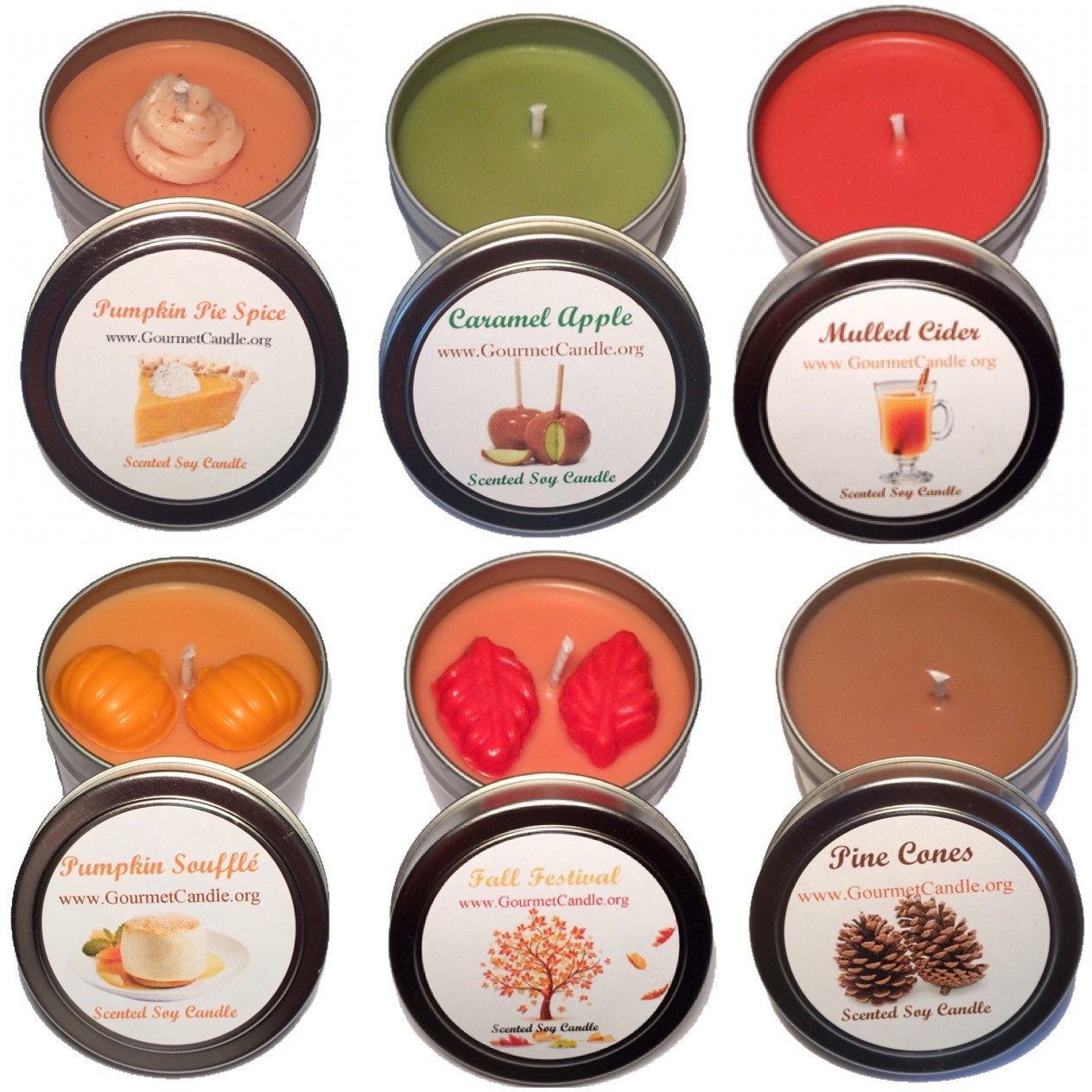 gift sets for women