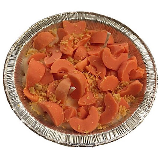 Unique gifts for Women