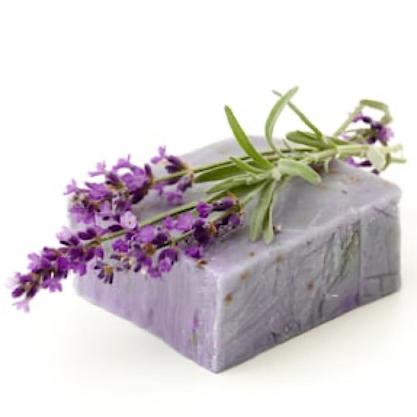 Surprise Bath and Body Spa Gift Set