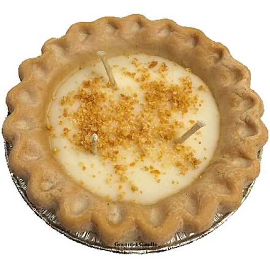 Unique gifts for mom