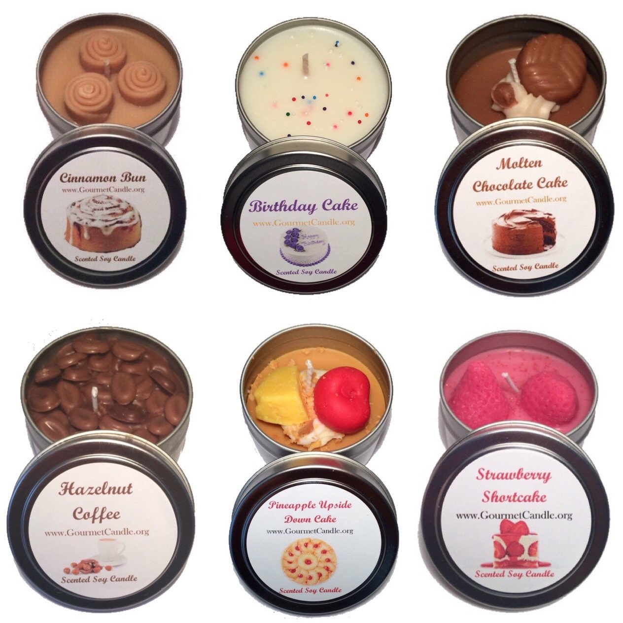 subscription boxes for women