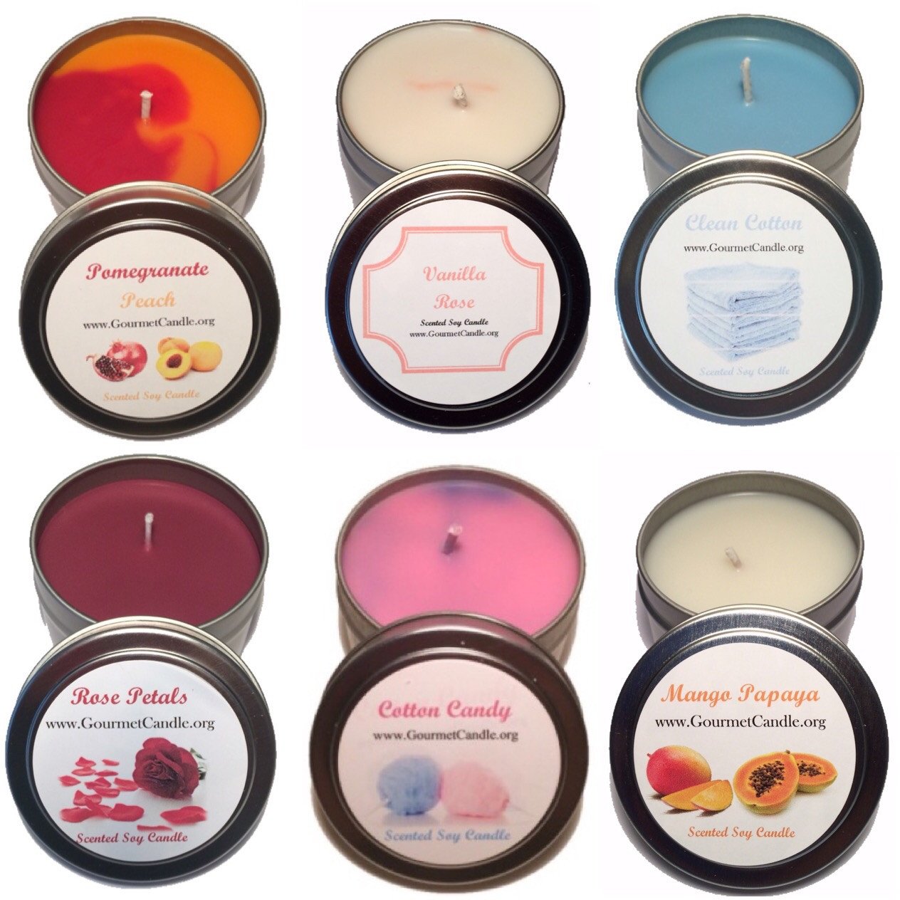 birthday gifts for women