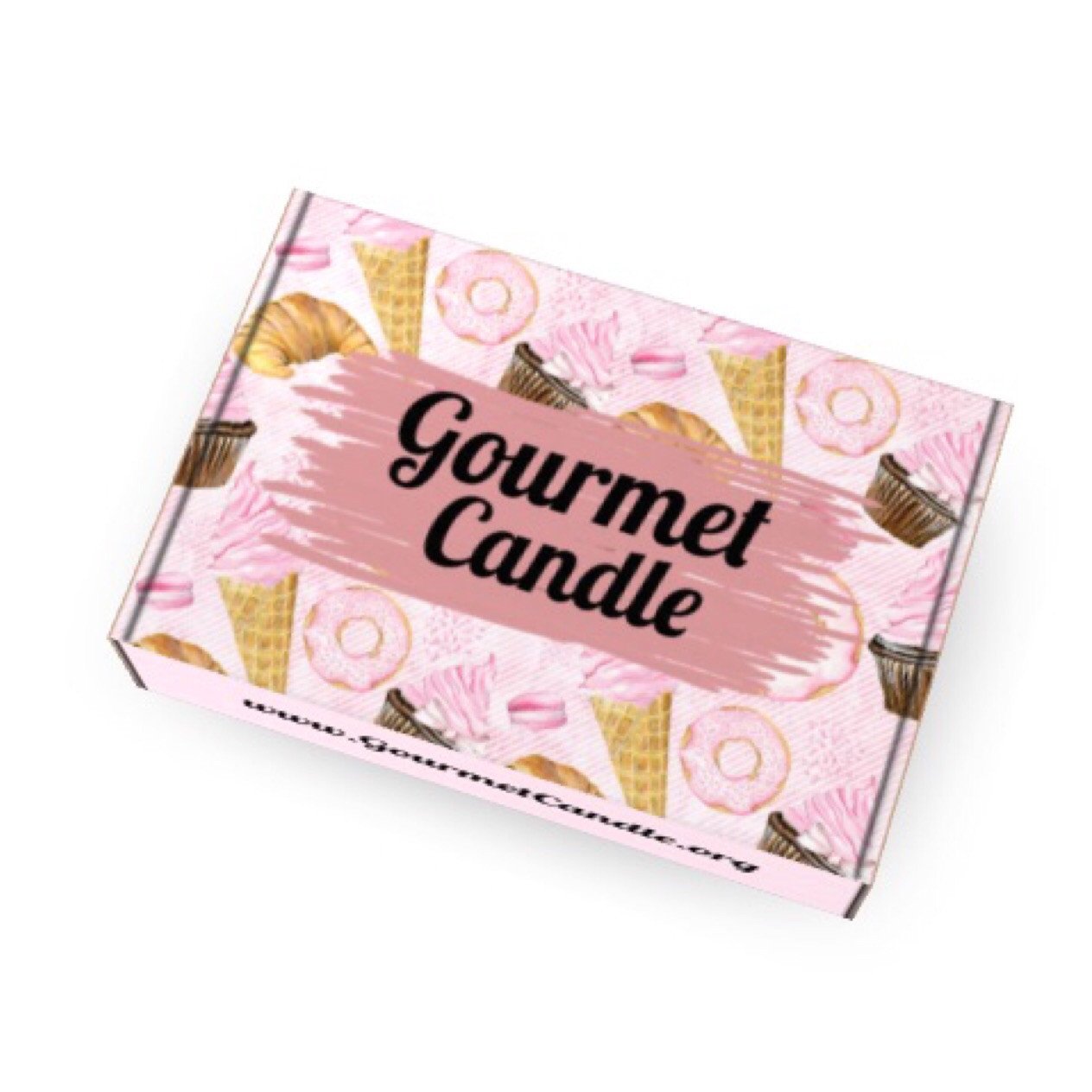 best subscription boxes for women