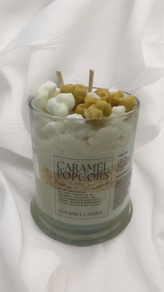 Bakery Bliss Collection