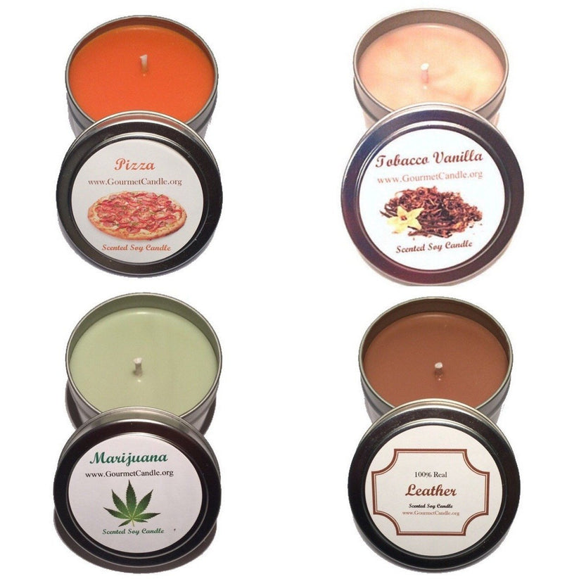 Gift sets for Men Subscription Boxes for Men Boyfriend Anniversary