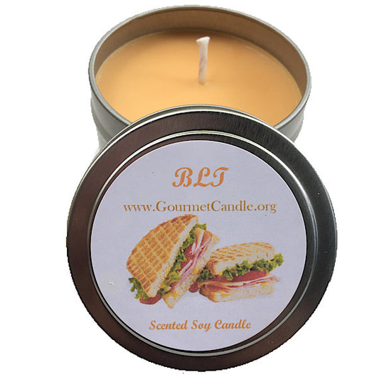 BLT Candle - NEW