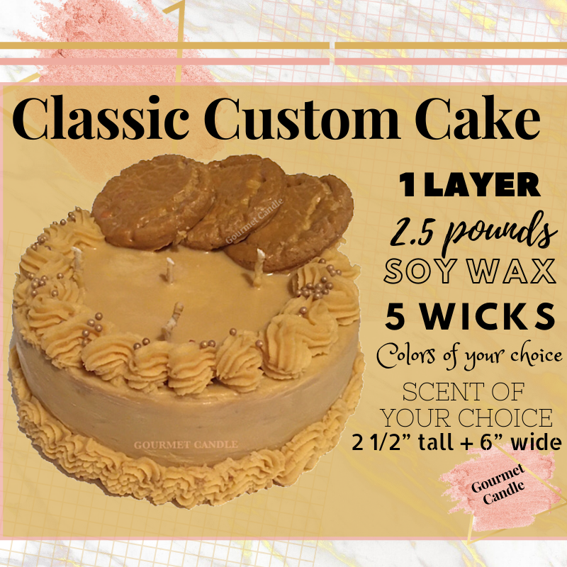Great Cake Decorating... | The TomKat Studio Blog